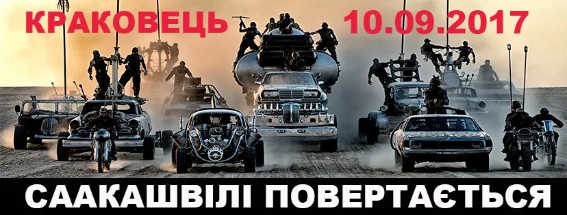 hbce9d.webp