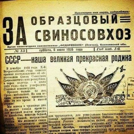 hbcec8.webp