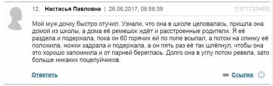 hbcfa8.webp