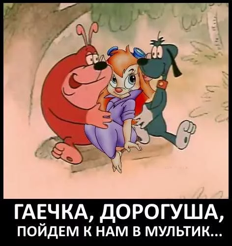 hbcgj6.webp