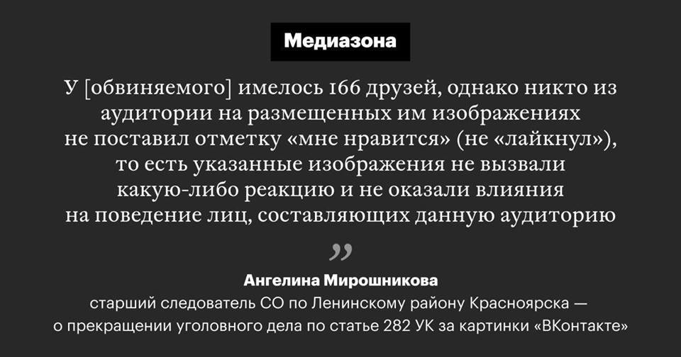 hbch5g.jpg