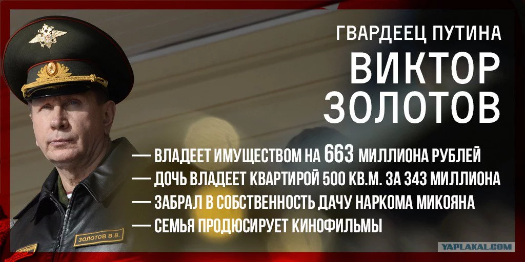 hbd3fg.webp