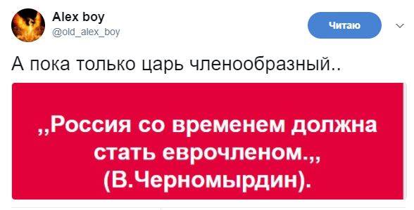 hbdb0f.jpg