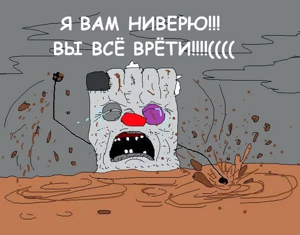 hbde6j.webp