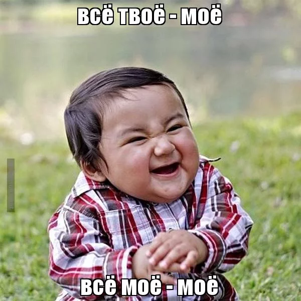hbdg0b.webp