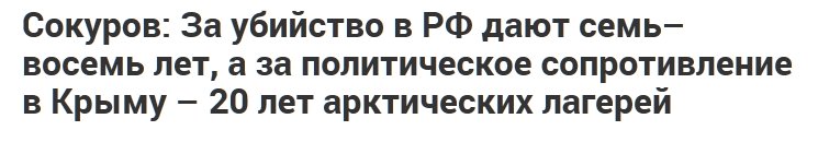 hbe1cb.jpg
