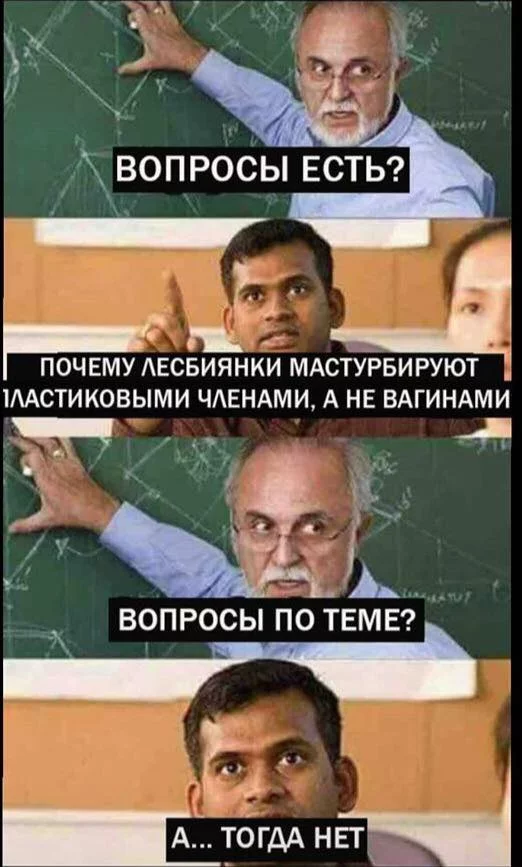 hbe6af.webp