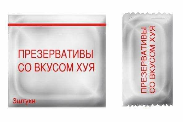 hbea6g.jpg
