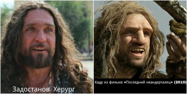 hbea7d.jpg