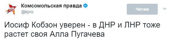 hbece8.png