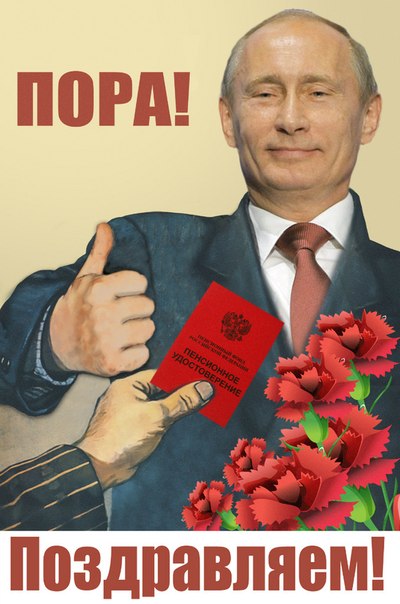 hbecf5.jpg