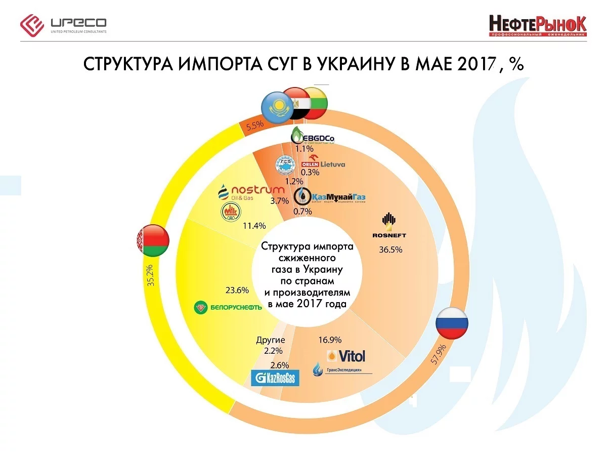 hbecj3.webp