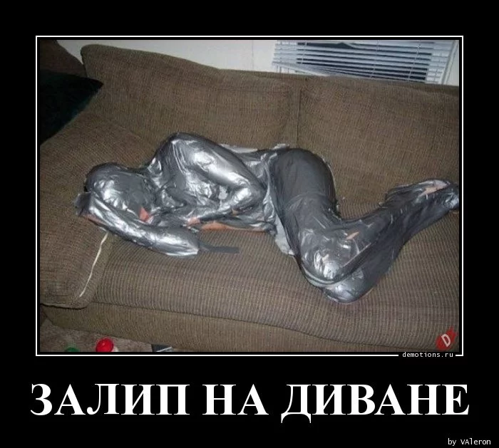 hbedj8.webp