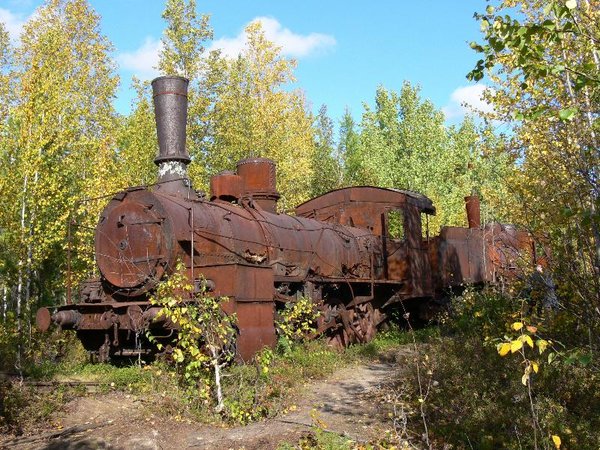 hbee6a.jpg