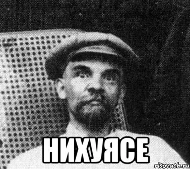 hbeee3.webp