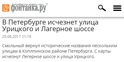 hbegd9.png