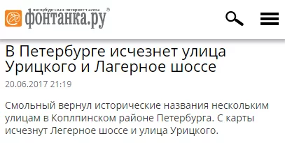 hbegd9.webp