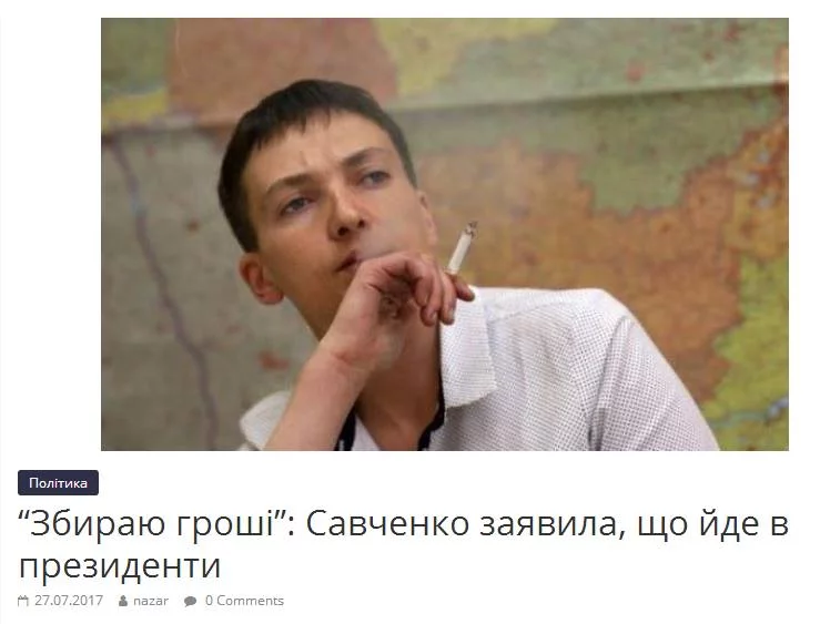 hbeh4c.jpg