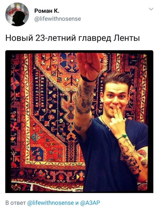 hbejc0.webp