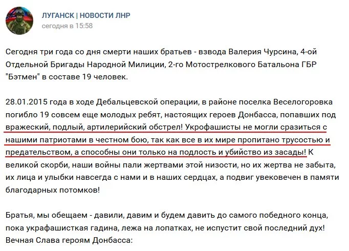 hbf2ee.webp
