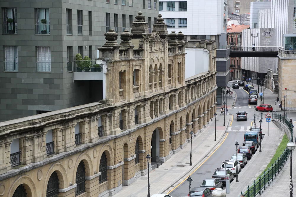 hbf5gd.webp