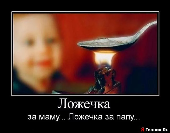 hbf7bh.webp