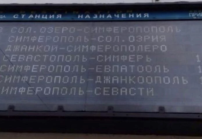 hbfd1a.webp