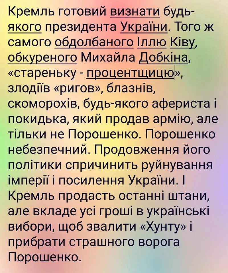 hbg6cd.webp
