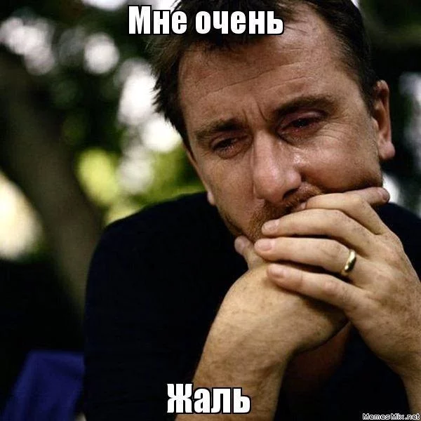 hbg7ff.webp