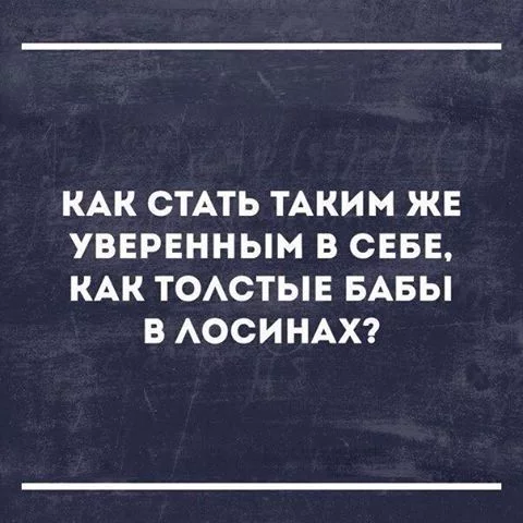 hbgad8.webp
