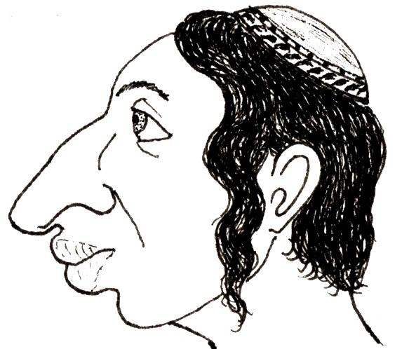 hbgc7f.jpg