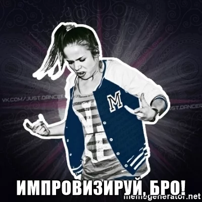 hbgd7j.webp