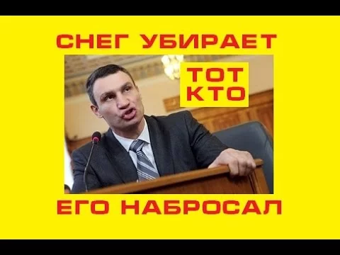 hbge0a.webp
