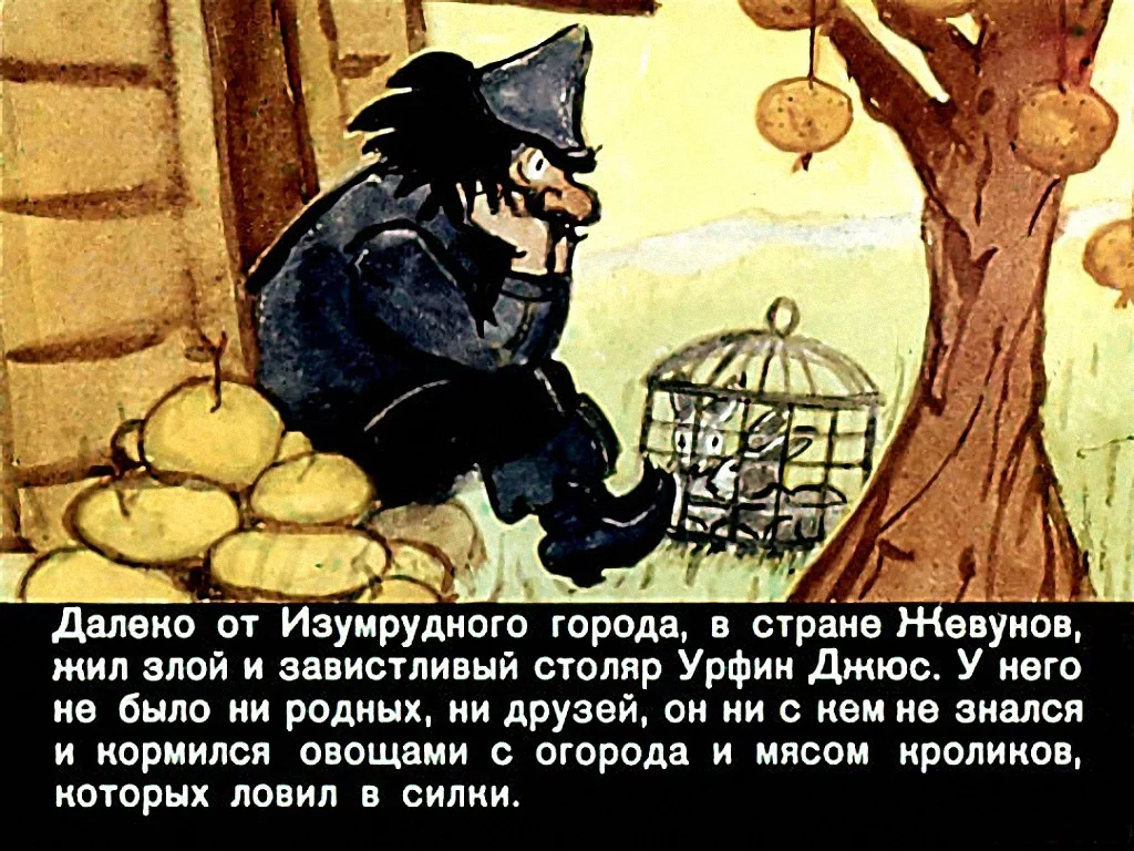 hbgf9d.webp