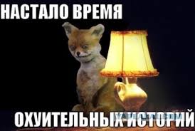 hbgg1e.jpg