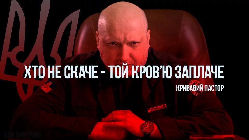 hbgje6.webp