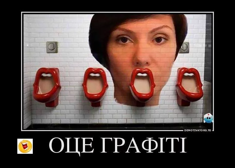 hbgjh0.webp