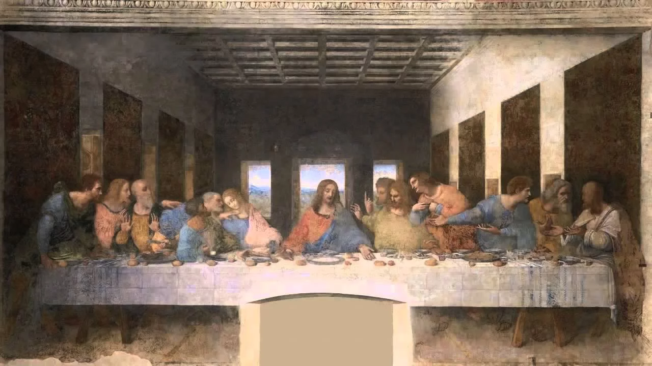 hbh0ca.webp