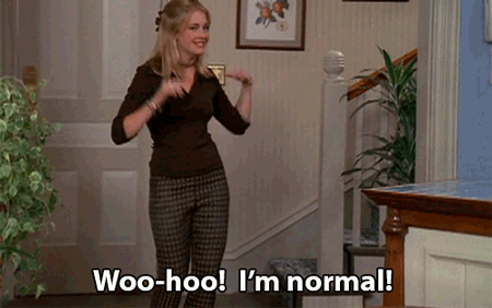 hbh4ec.gif