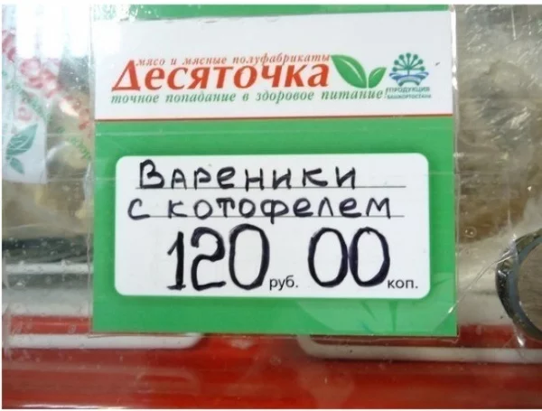hbh5gg.webp