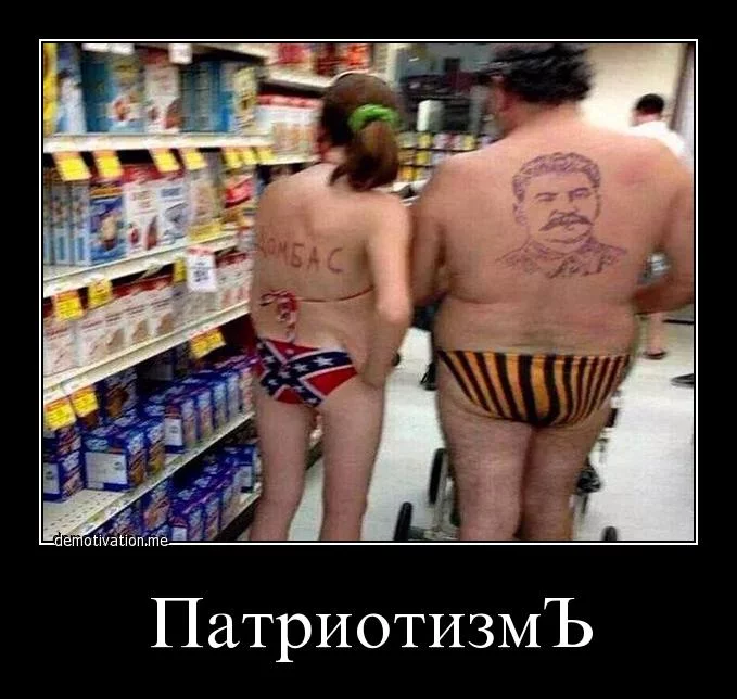 hbhbg4.webp