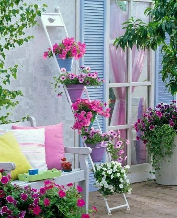 hbhcd6.webp