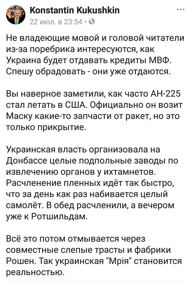 hbhcf3.webp