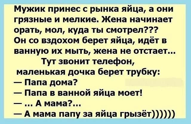 hbhcg3.webp