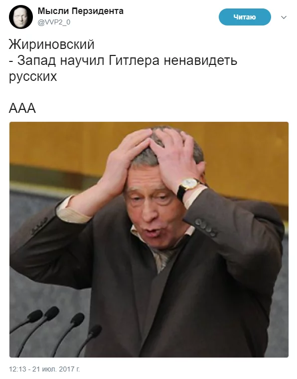 hbhj5c.webp
