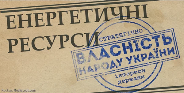 hbhj9h.webp