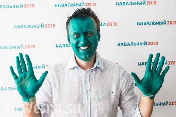 hbhjb7.webp