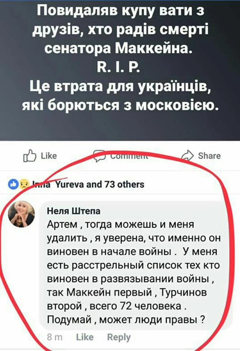 hbhjg8.webp