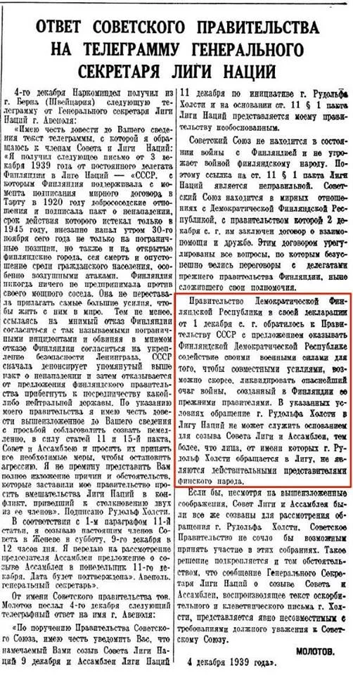 hbj1ac.webp
