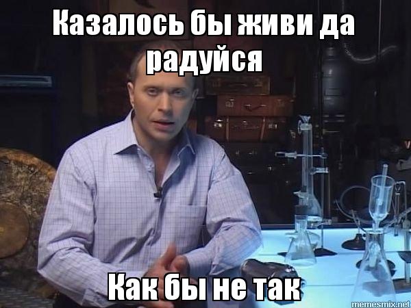 hbj2aa.jpg
